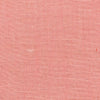Ainsworth 21 Flamingo by Stout Designer Fabric