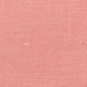 Ainsworth 21 Flamingo by Stout Designer Fabric