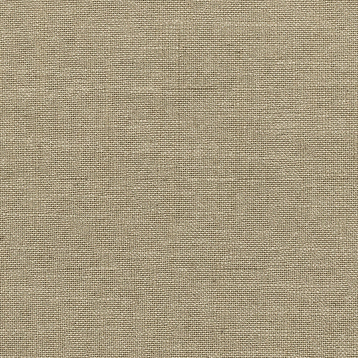Ainsworth 22 Sandstone by Stout Designer Fabric COLOR APPEAL 45%SVI 35%POL 20%LIN CHINA Horizontal: 0.000 and Vertical: 0.000 57 in - Swanky Fabrics -