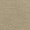 Ainsworth 22 Sandstone by Stout Designer Fabric
