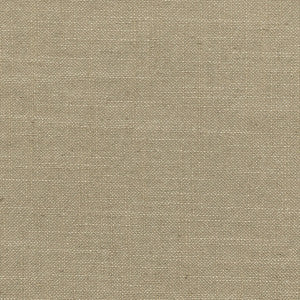 Ainsworth 22 Sandstone by Stout Designer Fabric