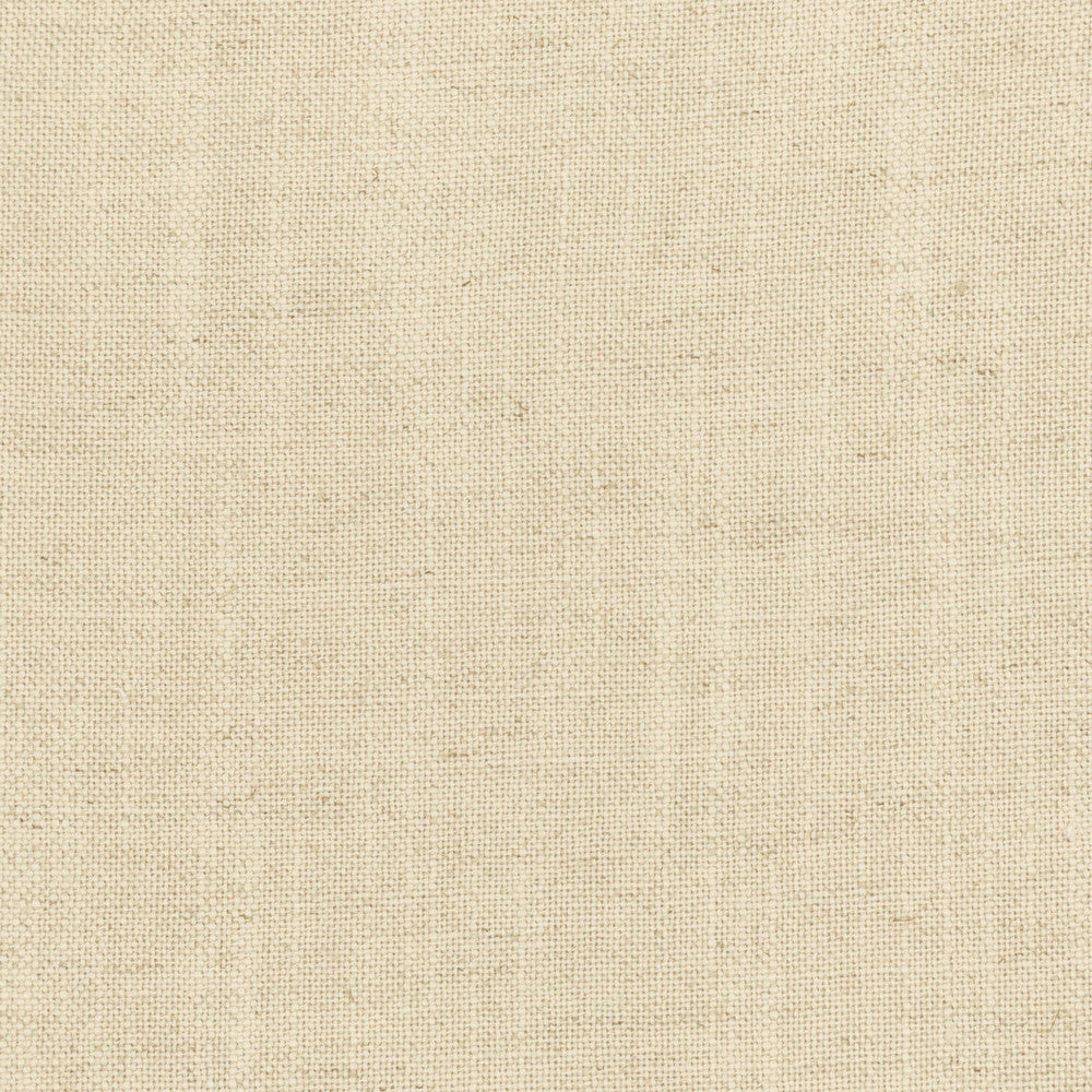 Ainsworth 23 Beige by Stout Designer Fabric COLOR APPEAL 45%SVI 35%POL 20%LIN CHINA Horizontal: 0.000 and Vertical: 0.000 57 in - Swanky Fabrics -