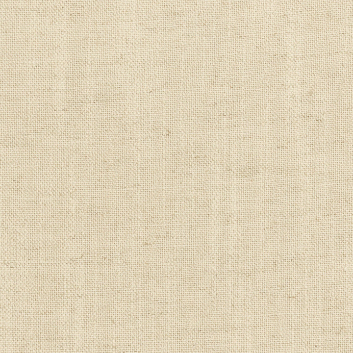 Ainsworth 23 Beige by Stout Designer Fabric COLOR APPEAL 45%SVI 35%POL 20%LIN CHINA Horizontal: 0.000 and Vertical: 0.000 57 in - Swanky Fabrics -