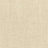 Ainsworth 23 Beige by Stout Designer Fabric
