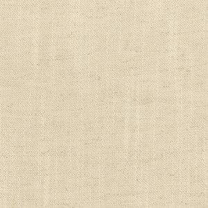 Ainsworth 23 Beige by Stout Designer Fabric