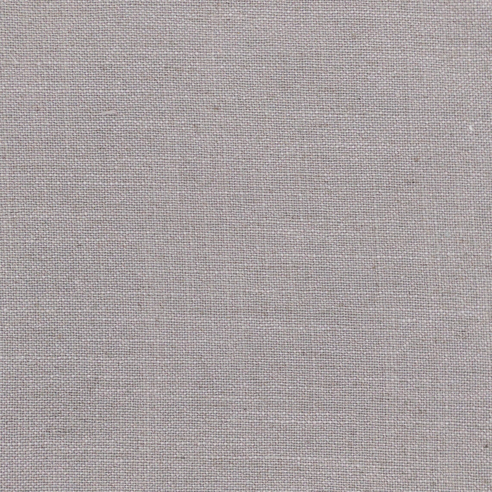 Ainsworth 24 Heather by Stout Fabric Stout Fabric Ainsworth 24 HeatherFabric COLOR APPEAL 45%SVI 35%POL 20%LIN CHINA </p><p>Repeat: H: 0.000, V: 0.000 57 in - Fabric Carolina -