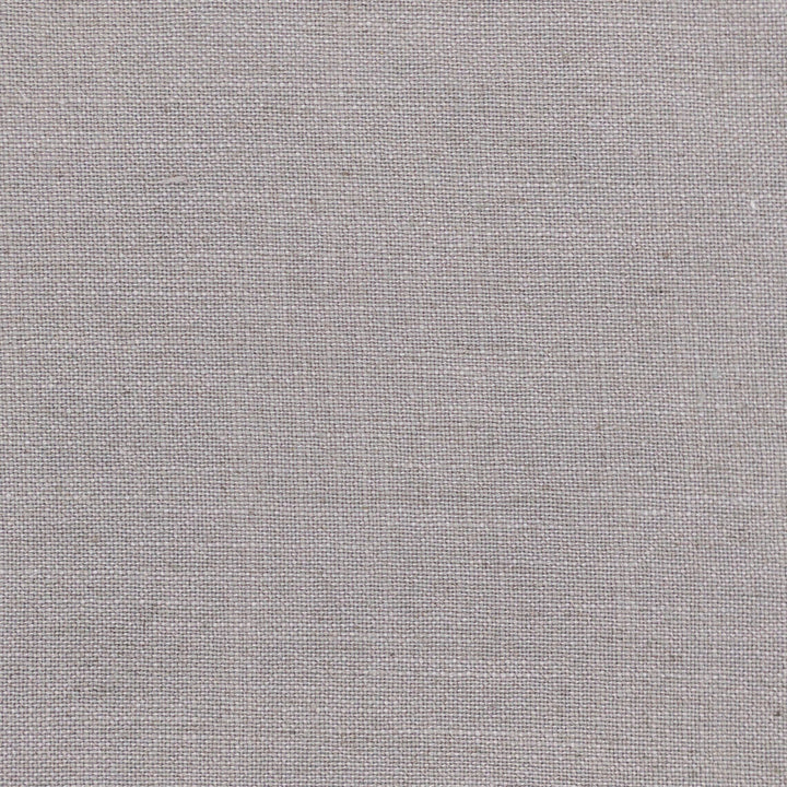Ainsworth 24 Heather by Stout Fabric Stout Fabric Ainsworth 24 HeatherFabric COLOR APPEAL 45%SVI 35%POL 20%LIN CHINA </p><p>Repeat: H: 0.000, V: 0.000 57 in - Fabric Carolina -