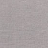 Ainsworth 24 Heather by Stout Designer Fabric