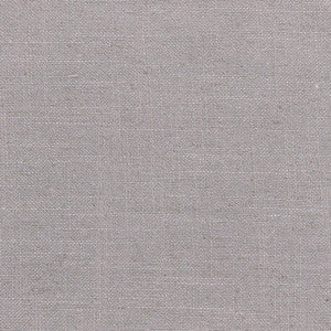Ainsworth 24 Heather by Stout Designer Fabric