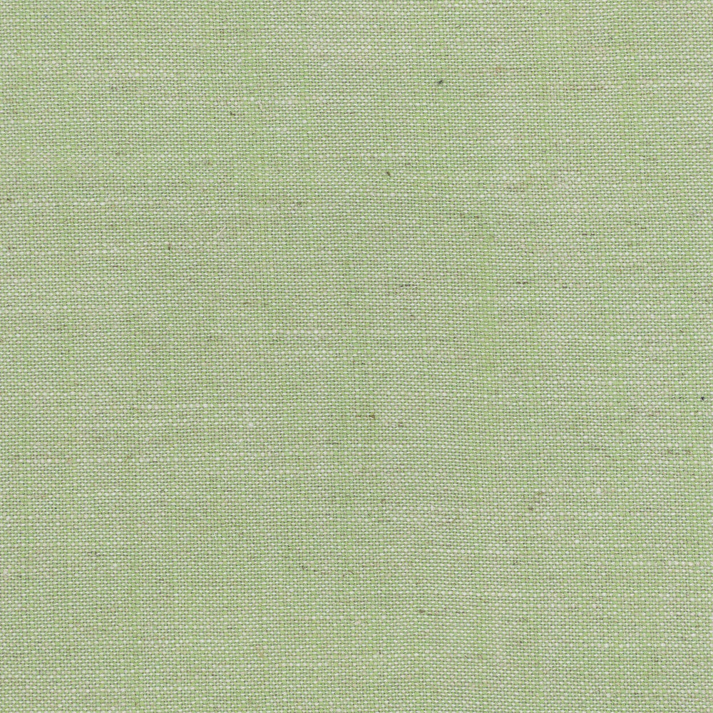 Ainsworth 25 Grass by Stout Designer Fabric THE ART OF COLOR HERITAGE II 45%SVI 35%POL 20%LIN CHINA Horizontal: 0.000 and Vertical: 0.000 57 in - Swanky Fabrics -