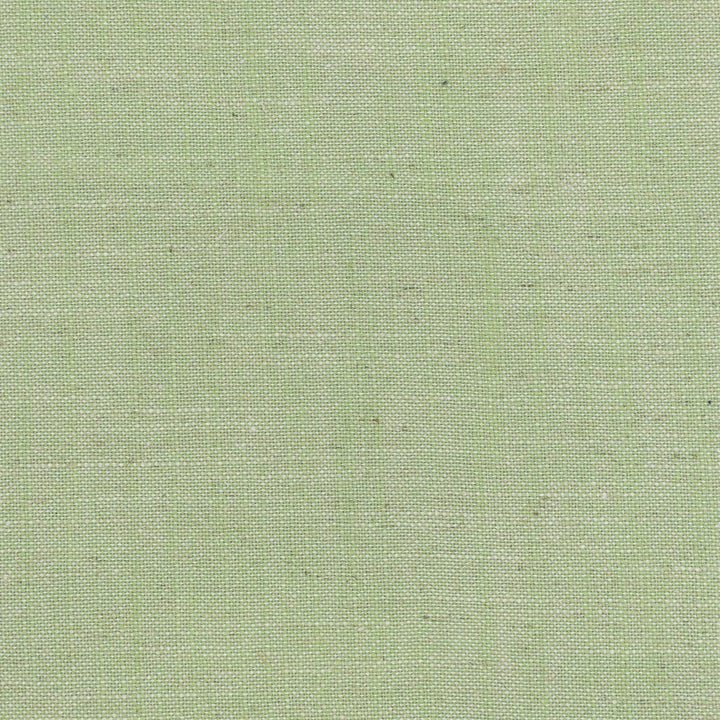 Ainsworth 25 Grass by Stout Designer Fabric THE ART OF COLOR HERITAGE II 45%SVI 35%POL 20%LIN CHINA Horizontal: 0.000 and Vertical: 0.000 57 in - Swanky Fabrics -