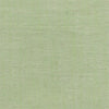 Ainsworth 25 Grass by Stout Designer Fabric