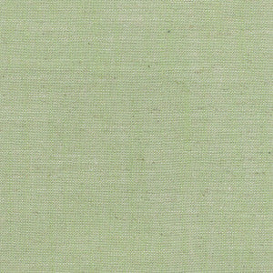 Ainsworth 25 Grass by Stout Designer Fabric