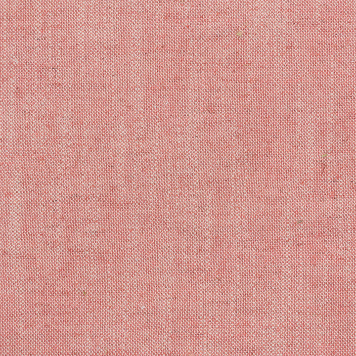 Ainsworth 26 Punch by Stout Designer Fabric THE ART OF COLOR HERITAGE II 45%SVI 35%POL 20%LIN CHINA Horizontal: 0.000 and Vertical: 0.000 57 in - Swanky Fabrics -