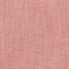 Ainsworth 26 Punch by Stout Designer Fabric