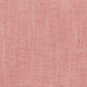 Ainsworth 26 Punch by Stout Designer Fabric