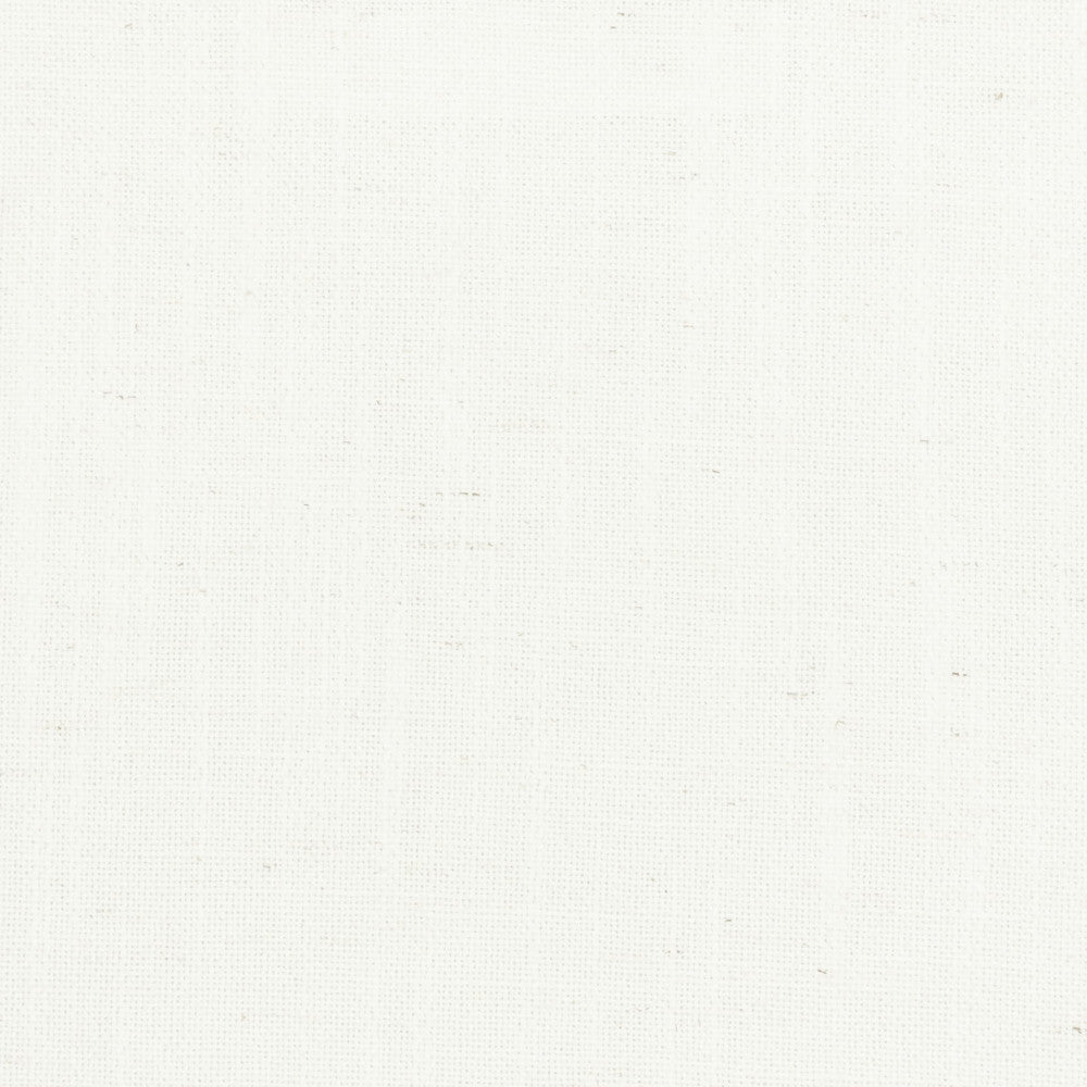 Ainsworth 2 Frost by Stout Designer Fabric COLOR APPEAL 45%SVI 35%POL 20%LIN CHINA Horizontal: 0.000 and Vertical: 0.000 57 in - Swanky Fabrics -