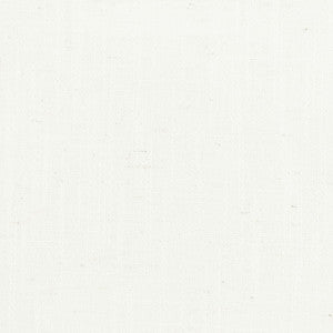Ainsworth 2 Frost by Stout Designer Fabric
