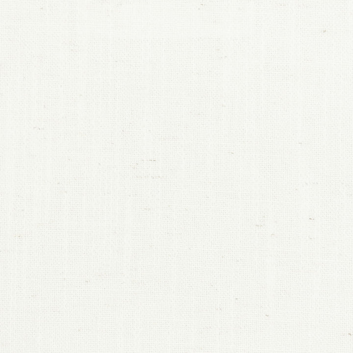 Ainsworth 2 Frost by Stout Fabric Stout Fabric Ainsworth 2 FrostFabric COLOR APPEAL 45%SVI 35%POL 20%LIN CHINA </p><p>Repeat: H: 0.000, V: 0.000 57 in - Fabric Carolina -