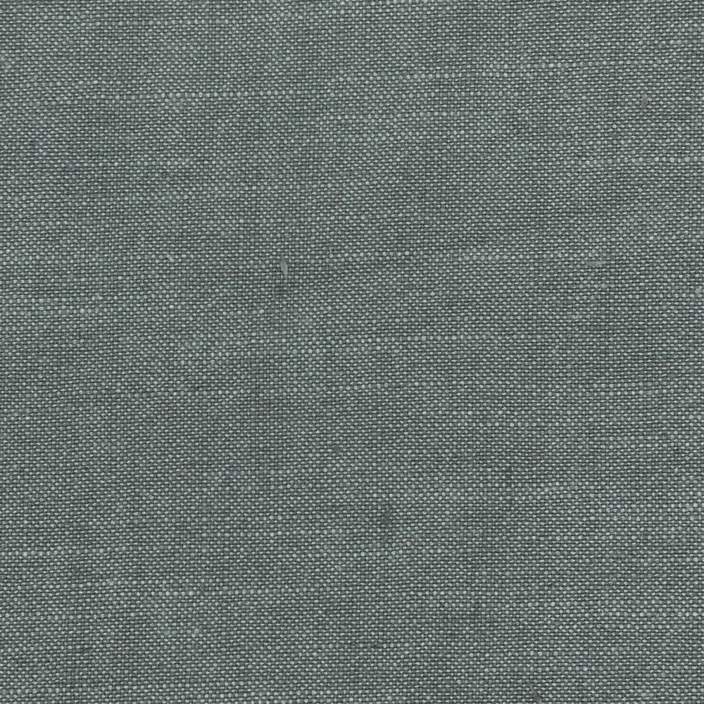 Ainsworth 3 Iron by Stout Fabric Stout Fabric Ainsworth 3 IronFabric COLOR APPEAL 45%SVI 35%POL 20%LIN CHINA </p><p>Repeat: H: 0.000, V: 0.000 57 in - Fabric Carolina -