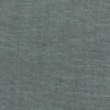 Ainsworth 3 Iron by Stout Designer Fabric