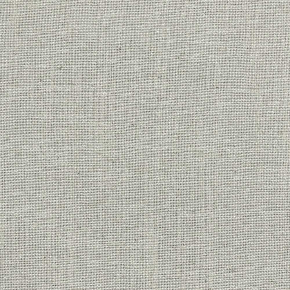 Ainsworth 4 Stone by Stout Designer Fabric COLOR APPEAL 45%SVI 35%POL 20%LIN CHINA FLAME RETARDANT-U.F.A.C. CLASS 1 CATB 117-2013 WYZENBEEK 30 000 DOUBLE RUB WEAR TEST (HEAVY DUTY) Horizontal: 0.000 and Vertical: 0.000 57 in - Swanky Fabrics -