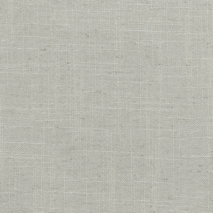 Ainsworth 4 Stone by Stout Designer Fabric COLOR APPEAL 45%SVI 35%POL 20%LIN CHINA FLAME RETARDANT-U.F.A.C. CLASS 1 CATB 117-2013 WYZENBEEK 30 000 DOUBLE RUB WEAR TEST (HEAVY DUTY) Horizontal: 0.000 and Vertical: 0.000 57 in - Swanky Fabrics -