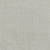 Ainsworth 4 Stone by Stout Designer Fabric