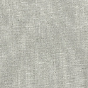 Ainsworth 4 Stone by Stout Designer Fabric