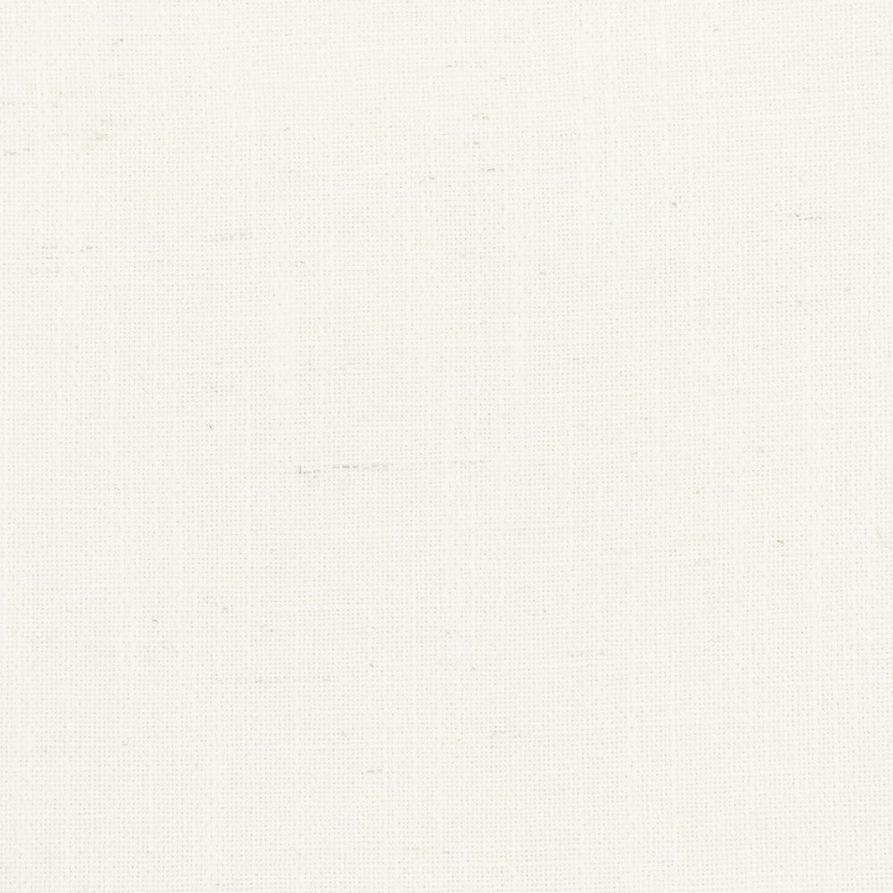 Ainsworth 5 Ivory by Stout Designer Fabric COLOR APPEAL 45%SVI 35%POL 20%LIN CHINA Horizontal: 0.000 and Vertical: 0.000 57 in - Swanky Fabrics -