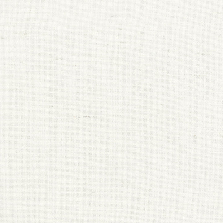 Ainsworth 5 Ivory by Stout Designer Fabric COLOR APPEAL 45%SVI 35%POL 20%LIN CHINA Horizontal: 0.000 and Vertical: 0.000 57 in - Swanky Fabrics -