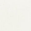 Ainsworth 5 Ivory by Stout Designer Fabric