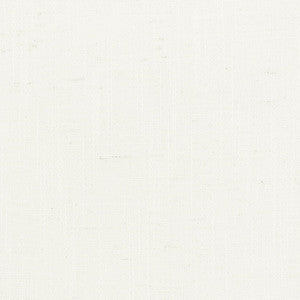 Ainsworth 5 Ivory by Stout Designer Fabric