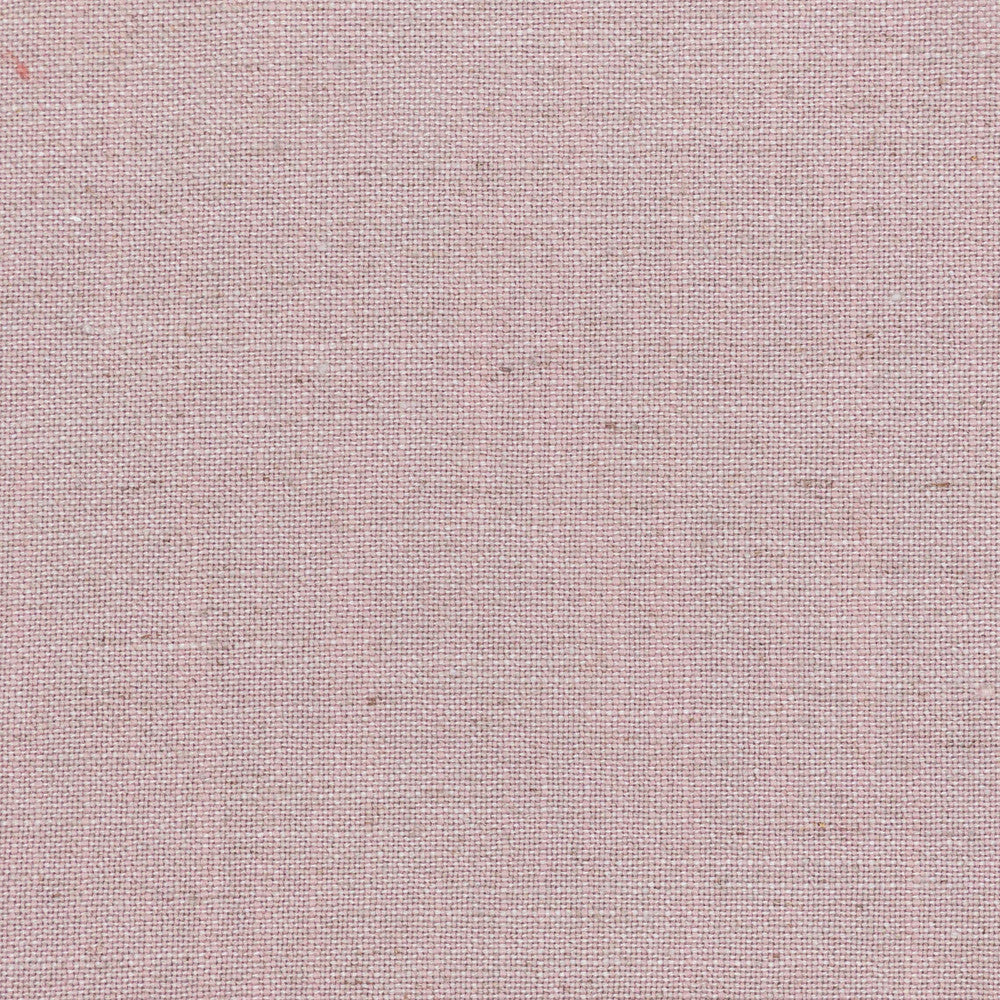 Ainsworth 6 Lavender by Stout Designer Fabric COLOR APPEAL 45%SVI 35%POL 20%LIN CHINA Horizontal: 0.000 and Vertical: 0.000 57 in - Swanky Fabrics -