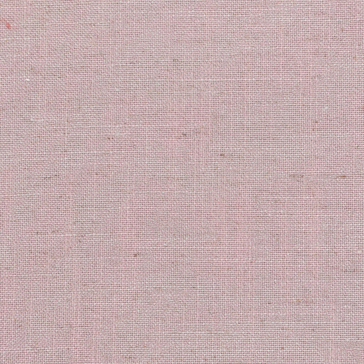 Ainsworth 6 Lavender by Stout Designer Fabric COLOR APPEAL 45%SVI 35%POL 20%LIN CHINA Horizontal: 0.000 and Vertical: 0.000 57 in - Swanky Fabrics -