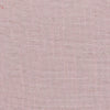 Ainsworth 6 Lavender by Stout Designer Fabric