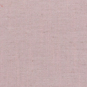 Ainsworth 6 Lavender by Stout Designer Fabric