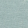 Ainsworth 7 Azure by Stout Designer Fabric