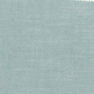 Ainsworth 7 Azure by Stout Designer Fabric