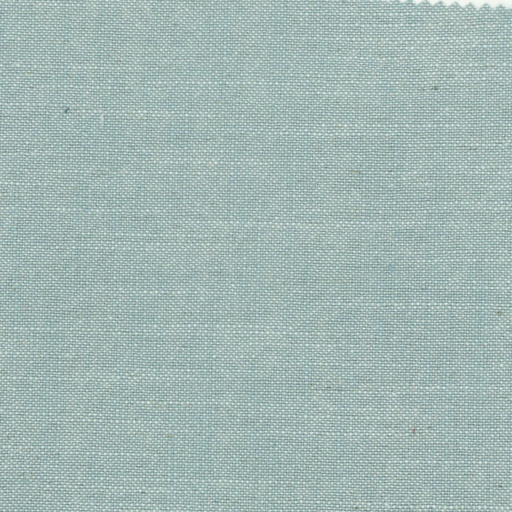 Ainsworth 7 Azure by Stout Fabric Stout Fabric Ainsworth 7 AzureFabric COLOR APPEAL 45%SVI 35%POL 20%LIN CHINA </p><p>Repeat: H: 0.000, V: 0.000 57 in - Fabric Carolina -