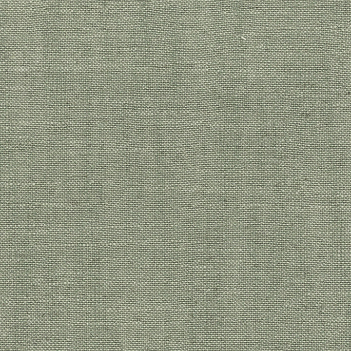 Ainsworth 8 Mineral by Stout Fabric Stout Fabric Ainsworth 8 MineralFabric COLOR APPEAL 45%SVI 35%POL 20%LIN CHINA </p><p>Repeat: H: 0.000, V: 0.000 57 in - Fabric Carolina -