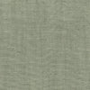 Ainsworth 8 Mineral by Stout Designer Fabric