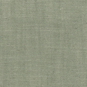 Ainsworth 8 Mineral by Stout Designer Fabric