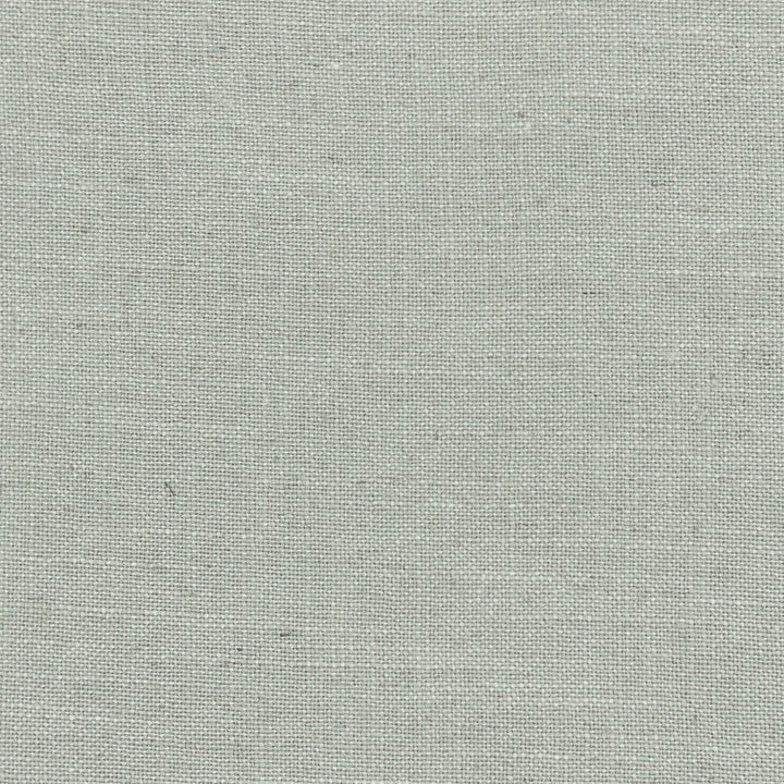 Ainsworth 9 Nickel by Stout Designer Fabric COLOR APPEAL 45%SVI 35%POL 20%LIN CHINA PERFORMANCE RATED FABRIC MARTINDALE WEAR TEST (25 000 CIRCULAR RUBS) Horizontal: 0.000 and Vertical: 0.000 57 in - Swanky Fabrics -