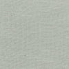 Ainsworth 9 Nickel by Stout Designer Fabric