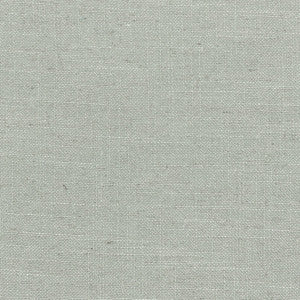 Ainsworth 9 Nickel by Stout Designer Fabric