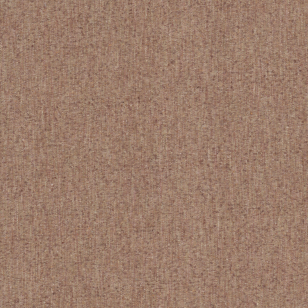 Airport 1 Sunset by Stout Designer Fabric