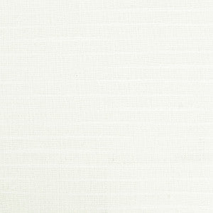 Airstream 1 Ivory by Stout Designer Fabric