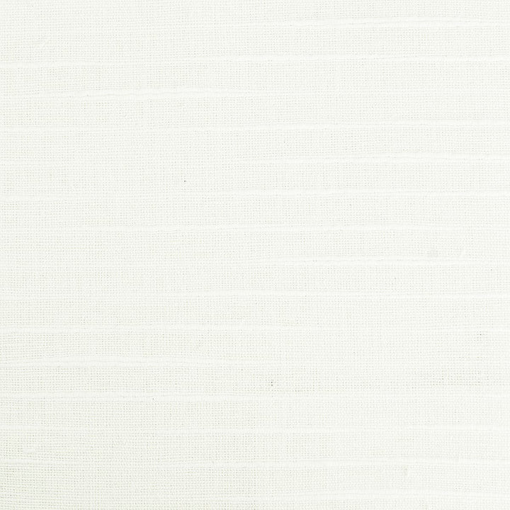 Airstream 1 Ivory by Stout Designer Fabric COLOR MY WINDOW FROST/ALABASTER 58%LIN 42%COT INDIA </p><p>Repeat: 0 54 in - Swanky Fabrics -