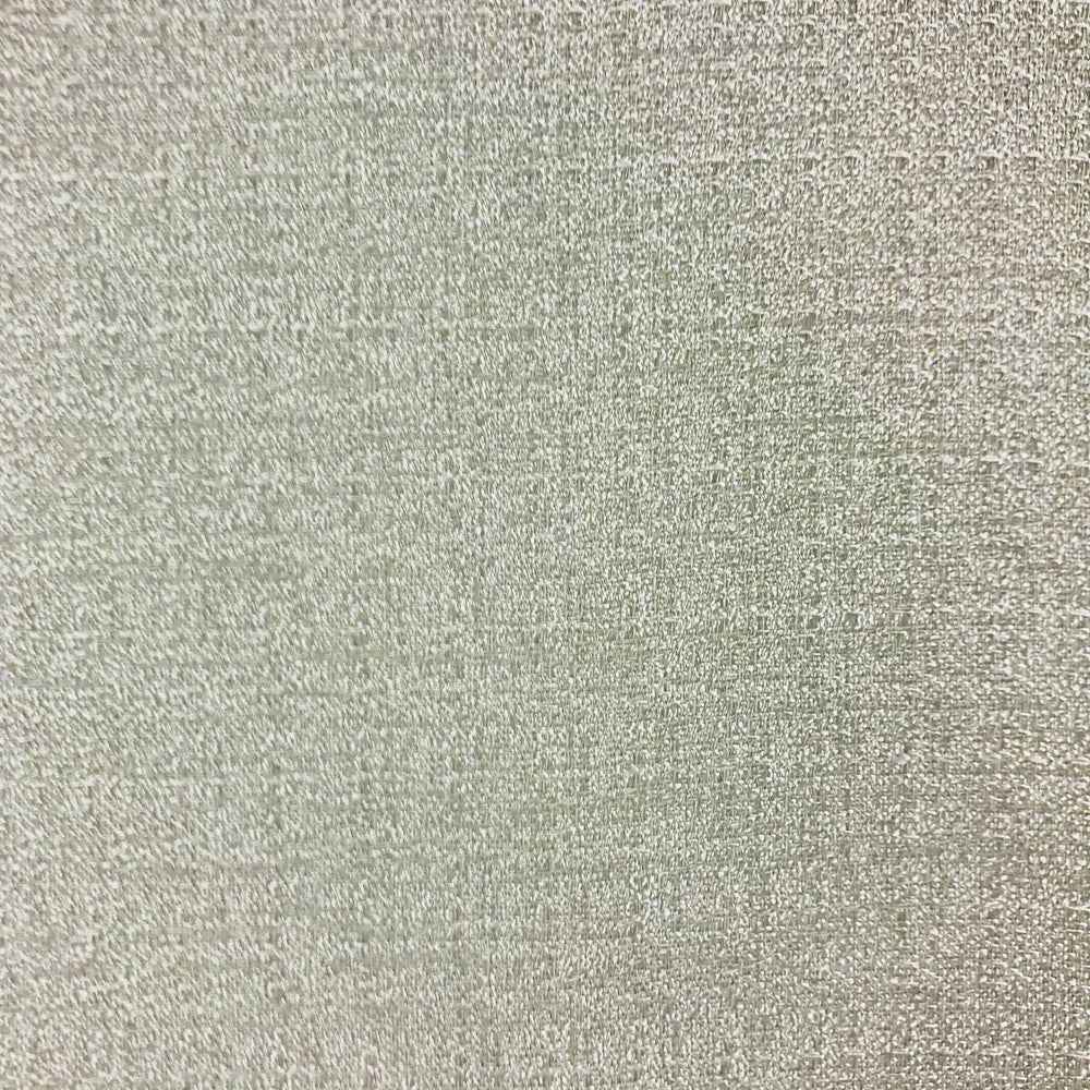 Airy 6 Driftwood by Stout Designer Fabric Color My Window Sandalwood 100% Polyester TURKEY FLAME RETARDANT-N.F.P.A. 701 SMALL SCALE Horizontal: 0 and Vertical: 0 60 in - Swanky Fabrics -